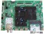 LCD modul základní deska EBT66962003 / main board EBU66760991