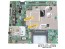 LCD modul základní deska EBT64503905 / main board EBU64503905