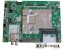 LCD modul základní deska EBT66775333 / main board EBU66477591