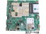 LCD modul základní deska EBT67369311 / main board EBU67230791