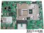 LCD modul základní deska EBT66064402 / main board EBU65442502