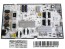 LCD modul zdroj EAY65895562 / Power supply assembly LGP86NT-21U1 / EAY65895562