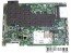LCD modul základní deska EBT66643002 / main board CRB38513401