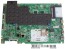 LCD modul základní deska EBT66642502 / main board EBU66318902