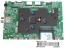 LCD modul základní deska EBT67609803 / main board EBU67505191