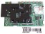 LCD modul základní deska EBT66117502 / main board EBU65708901