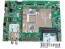 LCD modul základní deska EBT66830503 / main board EBU66528091
