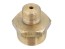Hlavní tryska sporáku ASKO, Hisense, Gorenje 830291, 6100.190-02-017