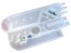 Distributor vody myčky Gorenje a Mora 612757