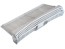 Filtr sušičky prádla 00652184 BOSCH / SIEMENS, náhrada