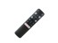 RC802V FNR1 dálkový ovladač TCL/Thomson – kompatibilní náhrada pro Android TV