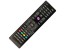 RC4875 Dálkový ovladač Vestel LCD TV / RM-L1387 náhrada