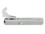 Závěs dveří, vestavná trouba Mora VT101BX, Gorenje 570152, 568418