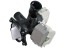 Vypouštěcí čerpadlo 00146222 BOSCH / SIEMENS