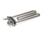 Topné těleso pračky IRCA 230V / 1750W 1327372312
