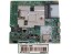 LCD modul základní deska EBT66403003 / Main board EBU66189901