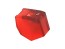 Jehla do gramofonu Ortofon 2M RED, náhrada