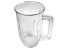 Nádoba mixéru BOSCH MUM4 00656683