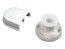 Spojka struhadla Bosch Siemens 00032884 pro robot MUM 4655EU