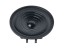Reproduktor K 64 WPT VISATON 8 ohm / 3W - univerzální / středobasový