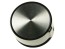 Přepínač trouby Amica 10 poloh 8061791 8062895 11HE-242
