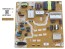 LCD modul zdroj TNP4G648 / TZRNP01WUWE inverter board Panasonic