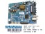 LCD modul základní deska Changhong Chiq JUC7.820.00199657 / main board C320F17-E2-H (G01) / HLS80JS / MSD3663