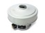 Motor vysavače ROWENTA / TEFAL 463.3.270-51 1600W