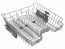 Koš myčky horní C00864575 BEKO / GRUNDIG / ARCELIK, originál