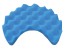 Filtr motoru vysavače SAMSUNG DJ72-00320C