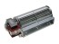 Kondenzační ventilátor pro sporáky Philco a Vestel 32010260