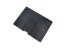 Podstavec pro TV LCD LG MAZ67455306 mezikus