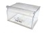 Šuplík mrazáku lednice, prostřední HK1634768 HISENSE / GORENJE, originál