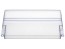 Dvířka mrazáku chladničky C00867115 BEKO / GRUNDIG / ARCELIK, originál