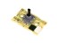 Deska potenciometru B-KEY-007-R pro ovládání trouby Midea 17171100003103