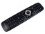Dálkový ovladač PHILIPS YKF314-001 náhrada 242254990477