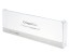 Přední kryt Crisperbox 00706617 pro lednice Bosch a Siemens