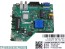 LCD modul základní deska Sencor SLE40F16TCS / Main board TP.MS3663S.PB801 / A19105282-0A00650/ N19061255-0A01564