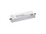 Napájecí zdroj 320 W, 24 V, DC, IP 65 HLG-320H-24A