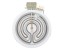 Topné hnízdo, plotna keramická sporák Mora C110AW d=145mm, Gorenje 812469