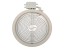 Topné hnízdo, plotna keramická d= 145cm 1200W, Hisense, Gorenje 815371, 815246