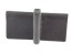 Knoflík, ovladač světla digestoře Mora 6803.0000, Gorenje 813480, 297168, 507606 černý horní