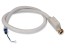 Napouštěcí hadice AQUASTOP MIELE 5729731 - 1,47 m