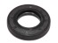 Simering Gorenje 35 x 62 x 10/11 WA621251200CA, 122442