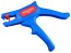 WEICON TOOLS No.5 Automatické odizolovací kleště 10006786
