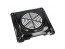 Kryt ventilátoru horkovzdušné trouby AMICA 9070045