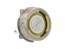 Pouzdro filtru kávovaru DELONGHI AT4076020810