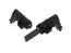Uhlíky do motoru 2ks 5.0 x 13.5 x 31.0 mm 50265479001 ELECTROLUX / AEG