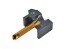 Jehla do gramofonu DN 305 Dual