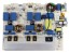 Modul elektroniky indukční varná deska Electrolux LIR60433B